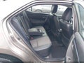 2018 Toyota Corolla — photo 8 of 16 | VIN 2T1BURHE3JC049055
