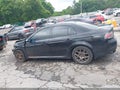 Photo 13 of 15 — 2007 Acura TL