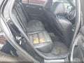 Photo 8 of 15 — 2007 Acura TL