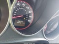 Photo 14 of 15 — 2007 Acura TL