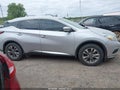 Photo 13 of 16 — 2016 Nissan Murano