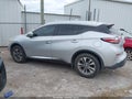 Photo 14 of 16 — 2016 Nissan Murano