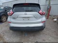Photo 16 of 16 — 2016 Nissan Murano