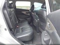Photo 8 of 16 — 2016 Nissan Murano