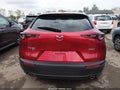 Photo 16 of 17 — 2020 Mazda CX-30