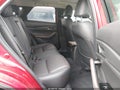 Photo 8 of 17 — 2020 Mazda CX-30