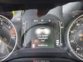 Photo 15 of 16 — 2016 Jeep Cherokee