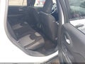 Photo 8 of 16 — 2016 Jeep Cherokee