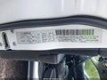 Photo 9 of 16 — 2016 Jeep Cherokee