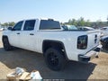 Photo 3 of 17 — 2015 GMC Sierra 1500