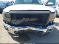 Photo 6 of 17 — 2015 GMC Sierra 1500
