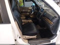 Photo 5 of 10 — 2006 Honda CR-V