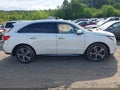 Photo 13 of 16 — 2020 Acura MDX