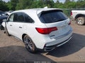 Photo 3 of 16 — 2020 Acura MDX