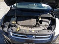Photo 10 of 17 — 2016 Ford Escape