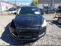 Photo 13 of 17 — 2016 Ford Escape