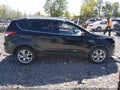 Photo 14 of 17 — 2016 Ford Escape