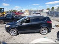 Photo 15 of 17 — 2016 Ford Escape