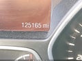 Photo 16 of 17 — 2016 Ford Escape