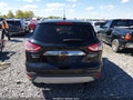 Photo 17 of 17 — 2016 Ford Escape