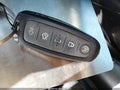 Photo 11 of 17 — 2016 Ford Escape