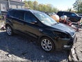 Photo 1 of 17 — 2016 Ford Escape