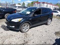 Photo 2 of 17 — 2016 Ford Escape