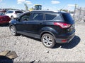 Photo 3 of 17 — 2016 Ford Escape