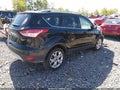 Photo 4 of 17 — 2016 Ford Escape