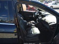 Photo 5 of 17 — 2016 Ford Escape