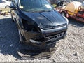 Photo 6 of 17 — 2016 Ford Escape