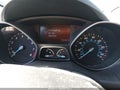 Photo 7 of 17 — 2016 Ford Escape