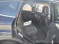 Photo 8 of 17 — 2016 Ford Escape