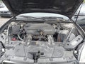 Photo 10 of 11 — 2011 Chevrolet Impala