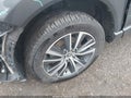 Photo 12 of 17 — 2021 Toyota Venza