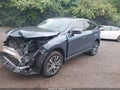 Photo 2 of 17 — 2021 Toyota Venza