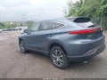 Photo 3 of 17 — 2021 Toyota Venza