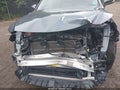 Photo 6 of 17 — 2021 Toyota Venza