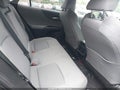 Photo 8 of 17 — 2021 Toyota Venza