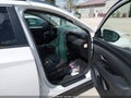 Photo 5 of 17 — 2024 Hyundai Tucson Hybrid