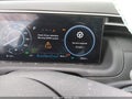 Photo 7 of 17 — 2024 Hyundai Tucson Hybrid