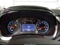 Photo 7 of 19 — 2021 Chevrolet Traverse