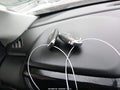 Photo 11 of 19 — 2021 Chevrolet Traverse