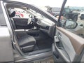 2021 Nissan Rogue — photo 5 of 17 | VIN JN8AT3BA8MW008342