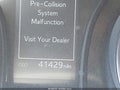 Photo 15 of 16 — 2021 Toyota Camry