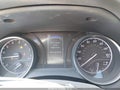 Photo 7 of 16 — 2021 Toyota Camry