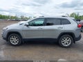 Photo 15 of 18 — 2014 Jeep Cherokee
