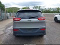 Photo 17 of 18 — 2014 Jeep Cherokee