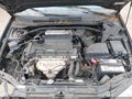 Photo 10 of 14 — 2007 Kia Spectra
