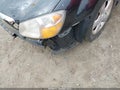 Photo 14 of 14 — 2007 Kia Spectra